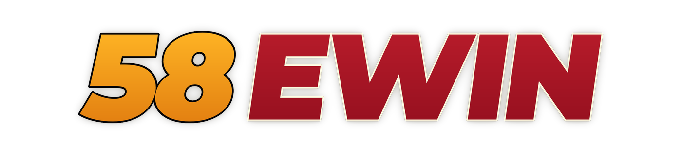 58ewin